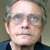 Photo de profil de Jacques Malatier