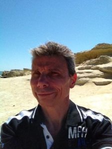 Photo de profil de Jacques Malivoir