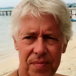 Photo de profil de Jacques Marble