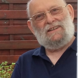 Photo de profil de Jacques Marcastel