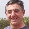 Photo de profil de Jacques Marchand