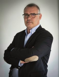 Photo de profil de Jacques Marnet