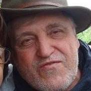 Photo de profil de Jacques Marquet