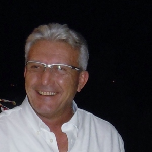 Photo de profil de Jacques Martel-Cormenier