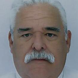Photo de profil de Jacques Martin