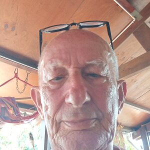 Photo de profil de Jacques Martin