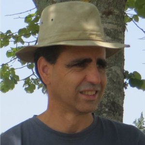 Photo de profil de Jacques Martinot