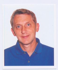 Photo de profil de Jacques Marzac