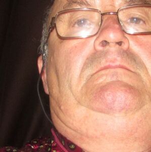 Photo de profil de Jacques Maurs