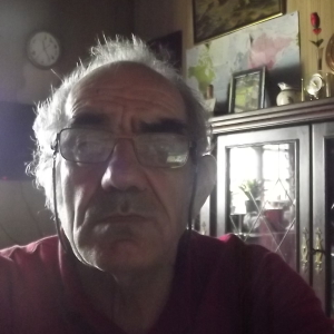 Photo de profil de Jacques Medard