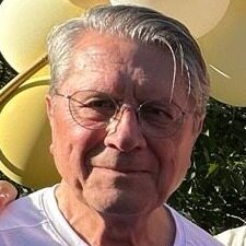 Photo de profil de Jacques Melard
