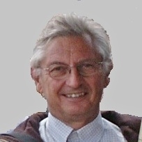 Photo de profil de Jacques Mens