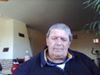 Photo de profil de Jacques Mesnard