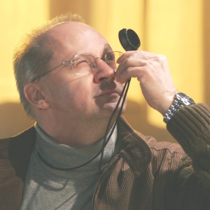 Photo de profil de Jacques Meynard