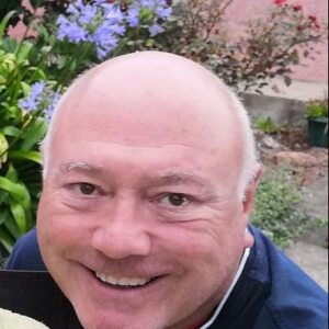Photo de profil de Jacques Michel