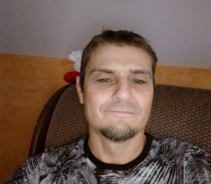 Photo de profil de Jacques Mikolajczyk