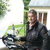 Photo de profil de Jacques Milice