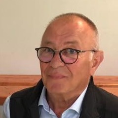 Photo de profil de Jacques Millet
