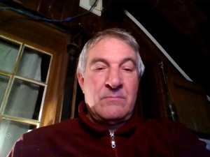 Photo de profil de Jacques Millet