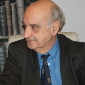 Photo de profil de Jacques Minery