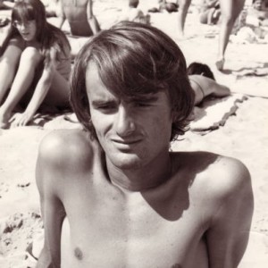 Photo de profil de Jacques Minet
