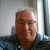 Photo de profil de Jacques Mohr