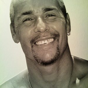Photo de profil de Jacques Mora