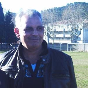 Photo de profil de Jacques Moraine