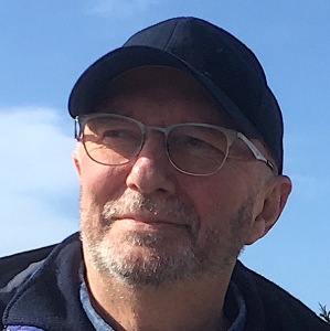 Photo de profil de Jacques Morasso
