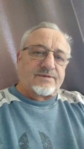 Photo de profil de Jacques Morey