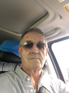 Photo de profil de Jacques Morin