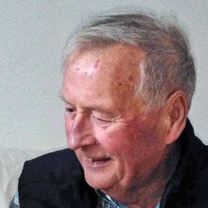 Photo de profil de Jacques Morineau