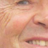 Photo de profil de Jacques Mottin