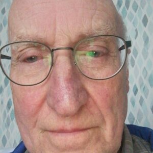 Photo de profil de Jacques Mougeot