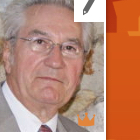 Photo de profil de Jacques Mourer