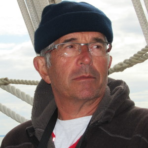 Photo de profil de Jacques Nabusset