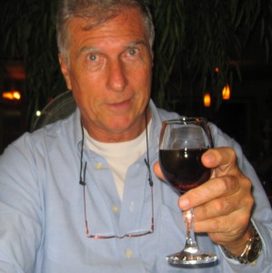 Photo de profil de Jacques Neplaz