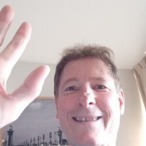 Photo de profil de Jacques Neureuter