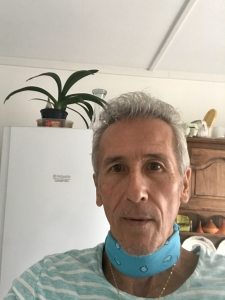 Photo de profil de Jacques Nguyen