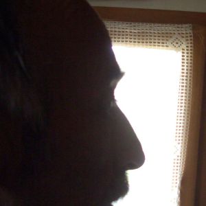Photo de profil de Jacques Nicod