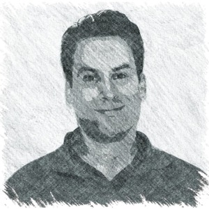 Photo de profil de Jacques Noel