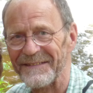 Photo de profil de Jacques Nothias
