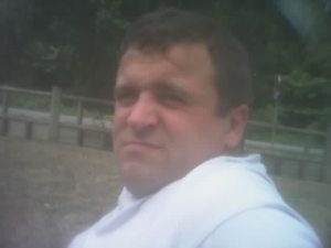 Photo de profil de Jacques Nugier