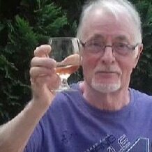 Photo de profil de Jacques Nuribanel