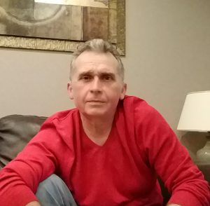 Photo de profil de Jacques Offelman