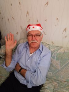 Photo de profil de Jacques Olivier