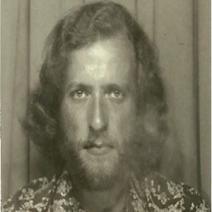 Photo de profil de Jacques Oreja