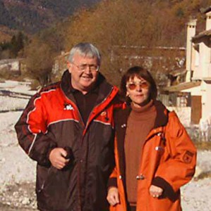 Photo de profil de Jacques Orsini