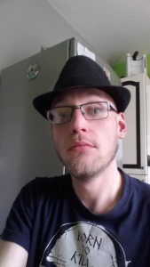 Photo de profil de Jacques Otelet