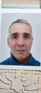 Photo de profil de Jacques Oumohand